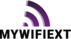 mywifiext